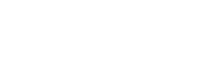 PowerGym