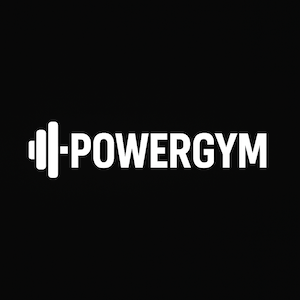 PowerGym